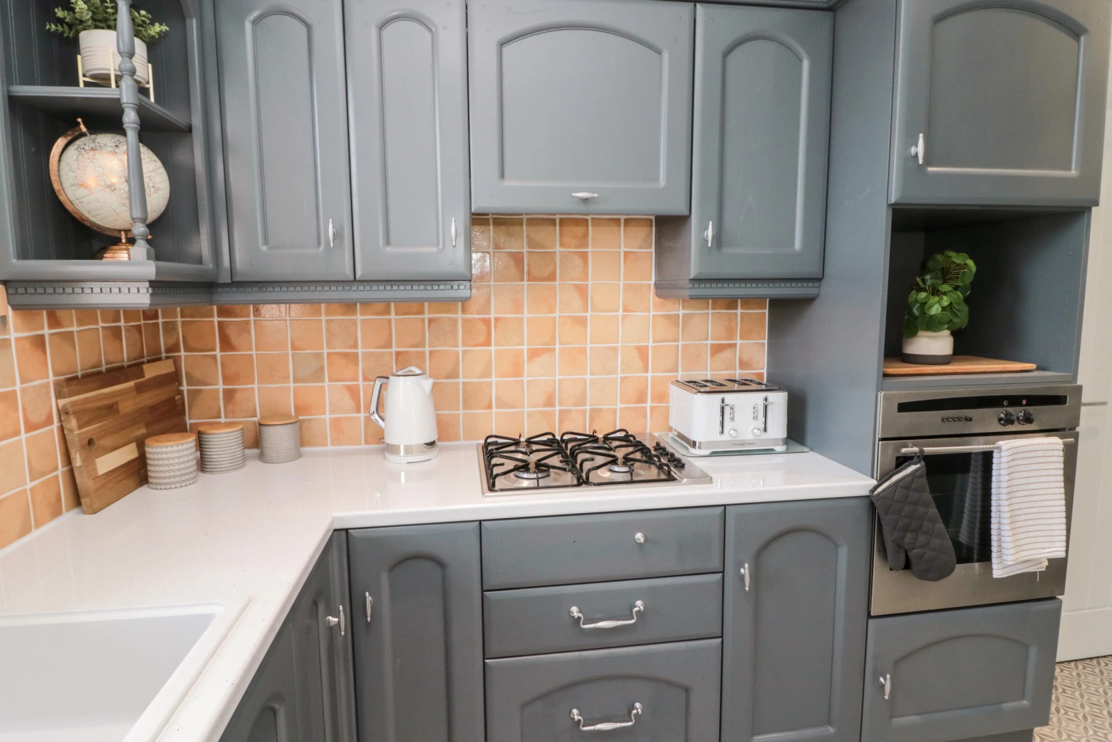 Property image 9 for SC1126599