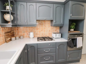 Property image 9 for SC1126599