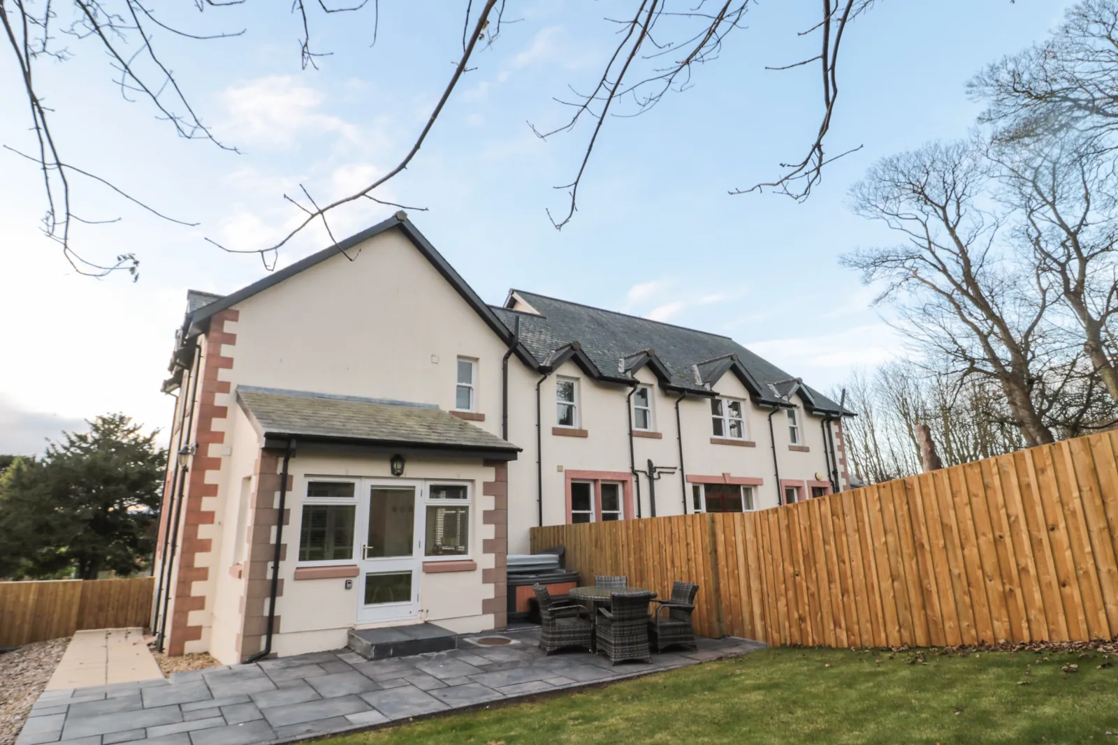 Property image 1 for SC1126599