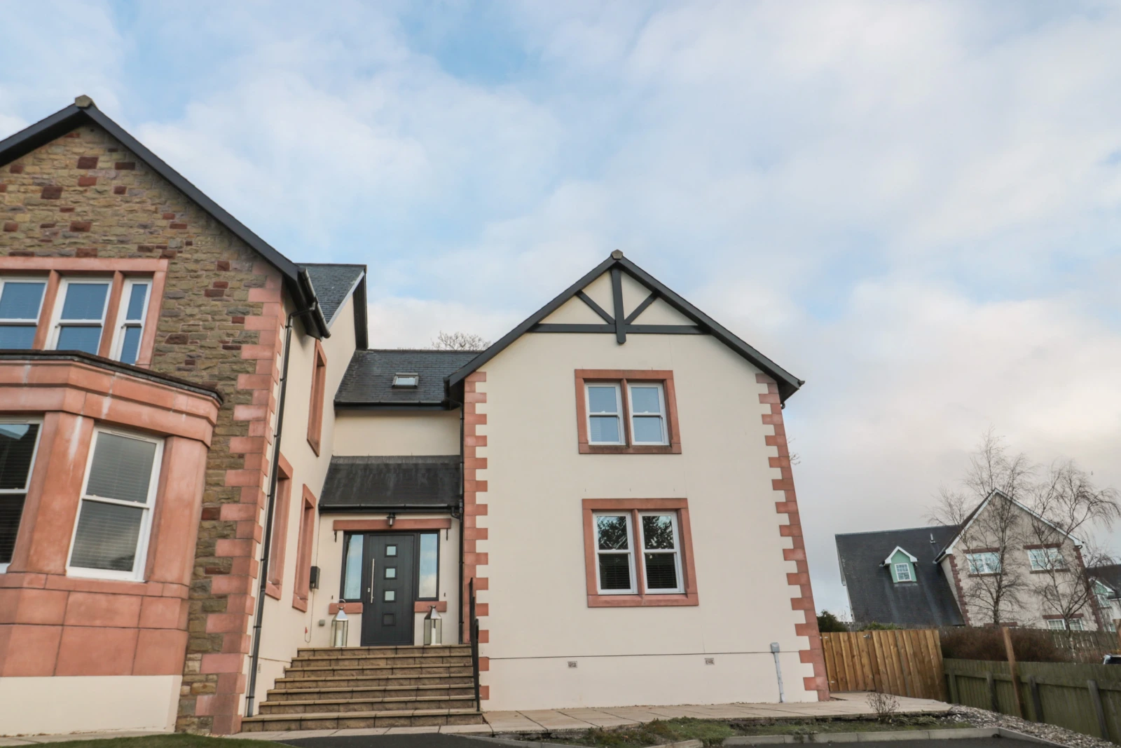 Property image 2 for SC1126599