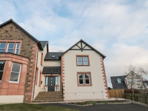Property image 2 for SC1126599