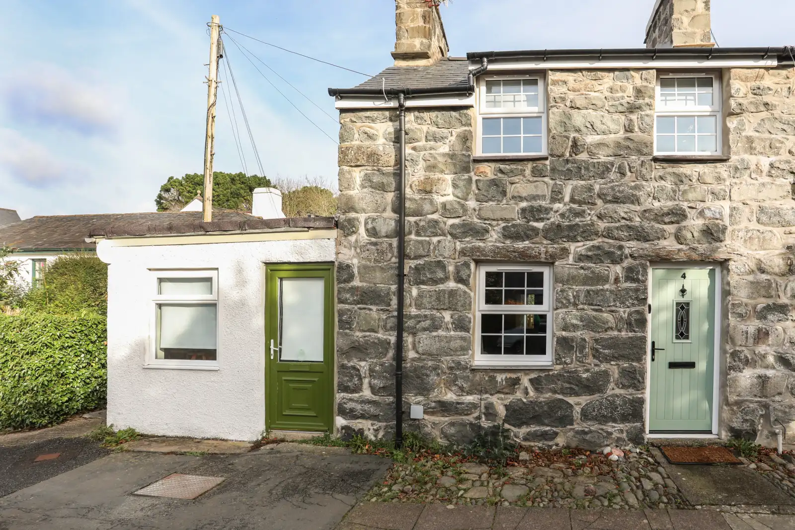 Property image 1 for SC1126626