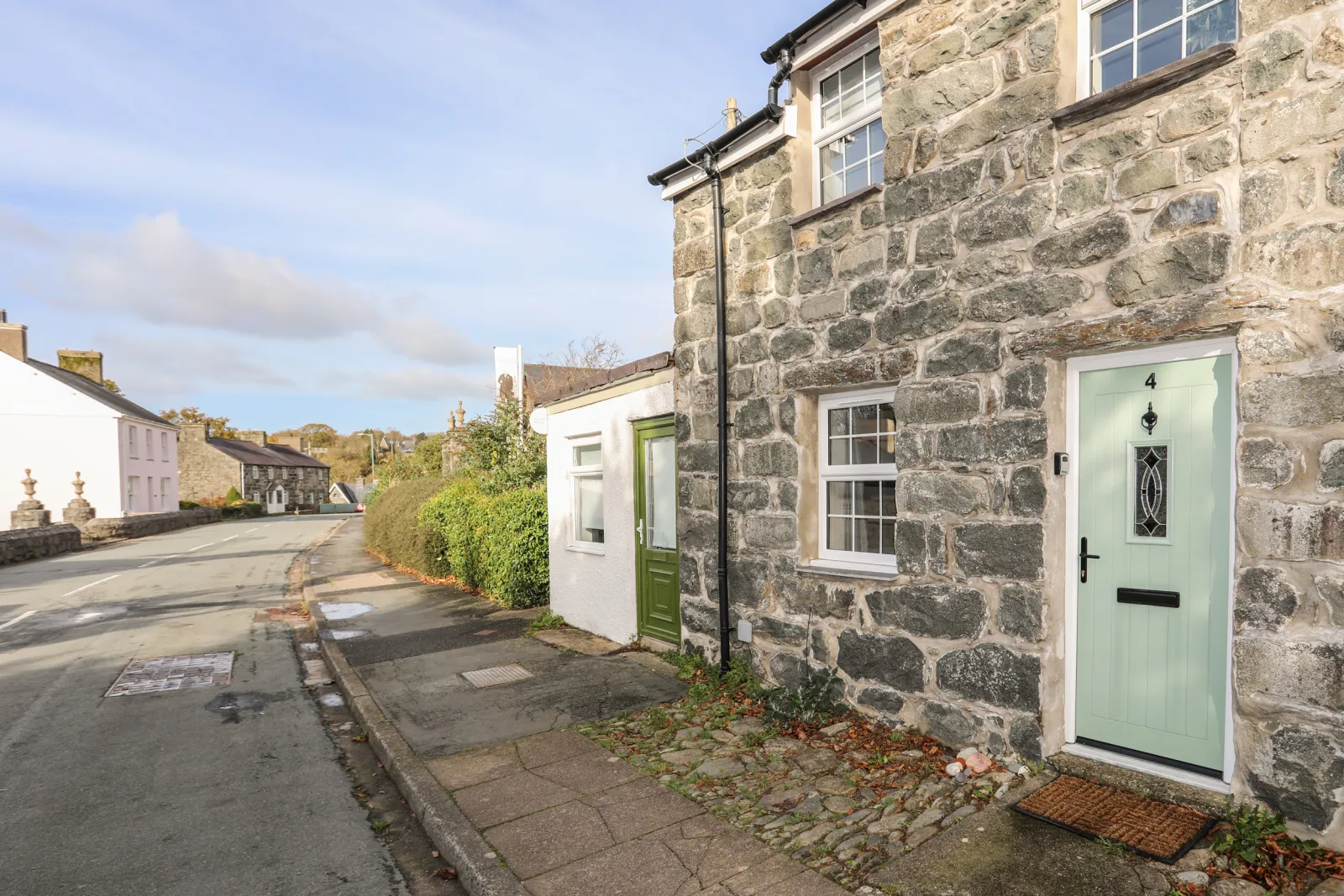 Property image 2 for SC1126626