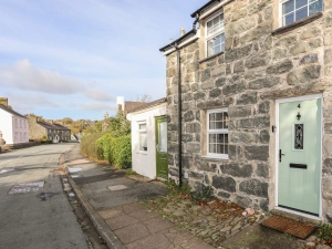 Property image 2 for SC1126626