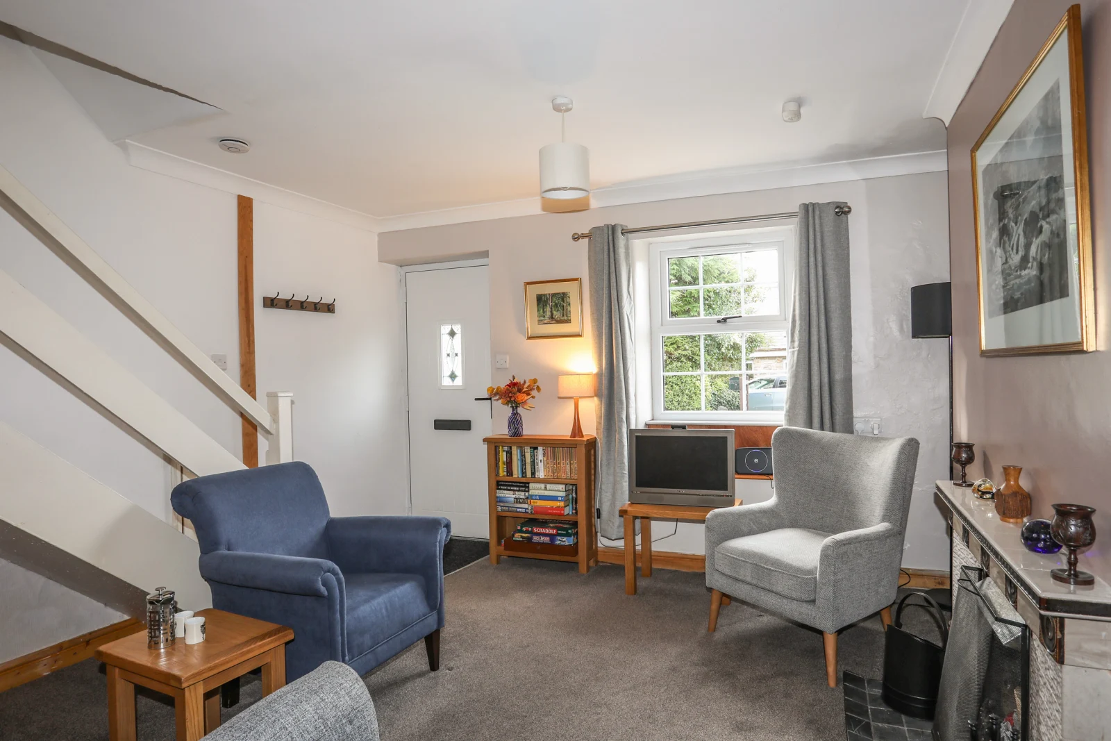 Property image 3 for SC1126626