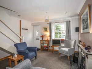 Property image 3 for SC1126626