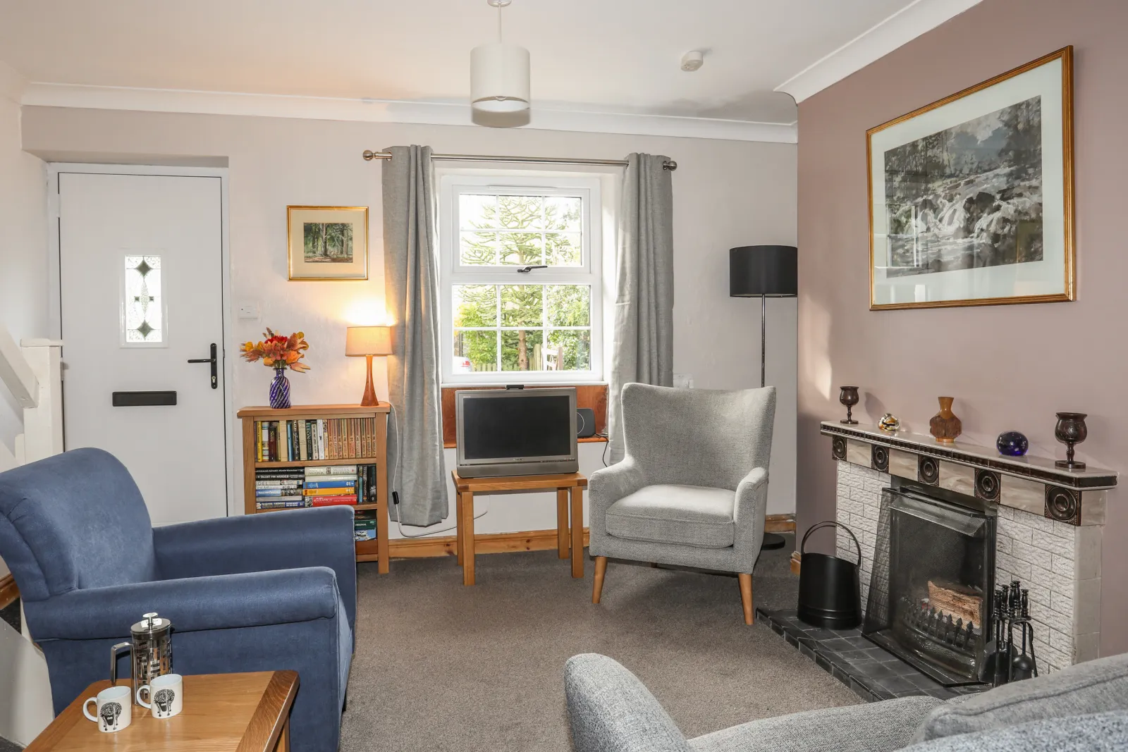 Property image 4 for SC1126626
