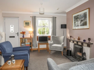 Property image 4 for SC1126626