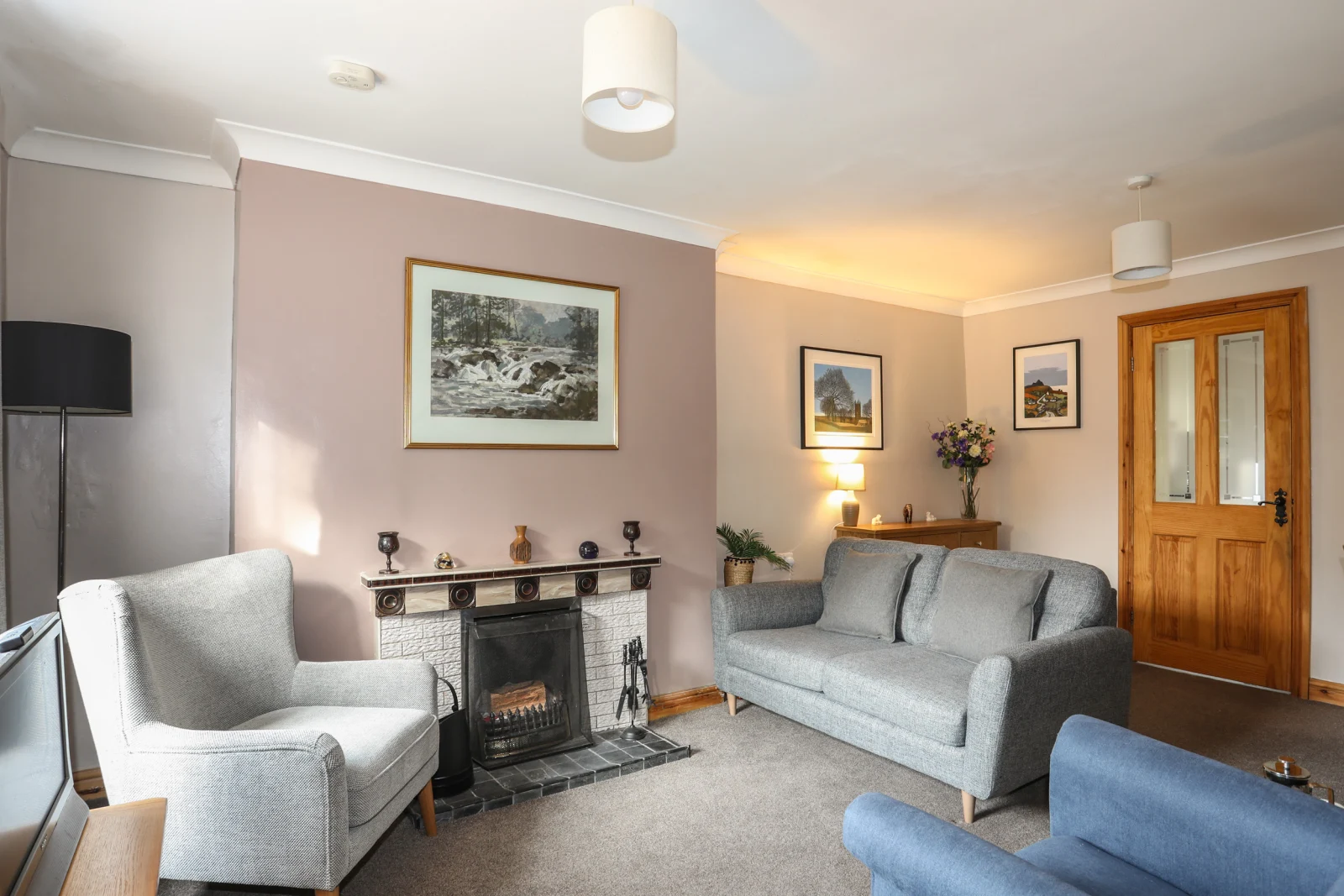 Property image 5 for SC1126626