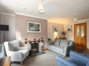 Property image 5 for SC1126626