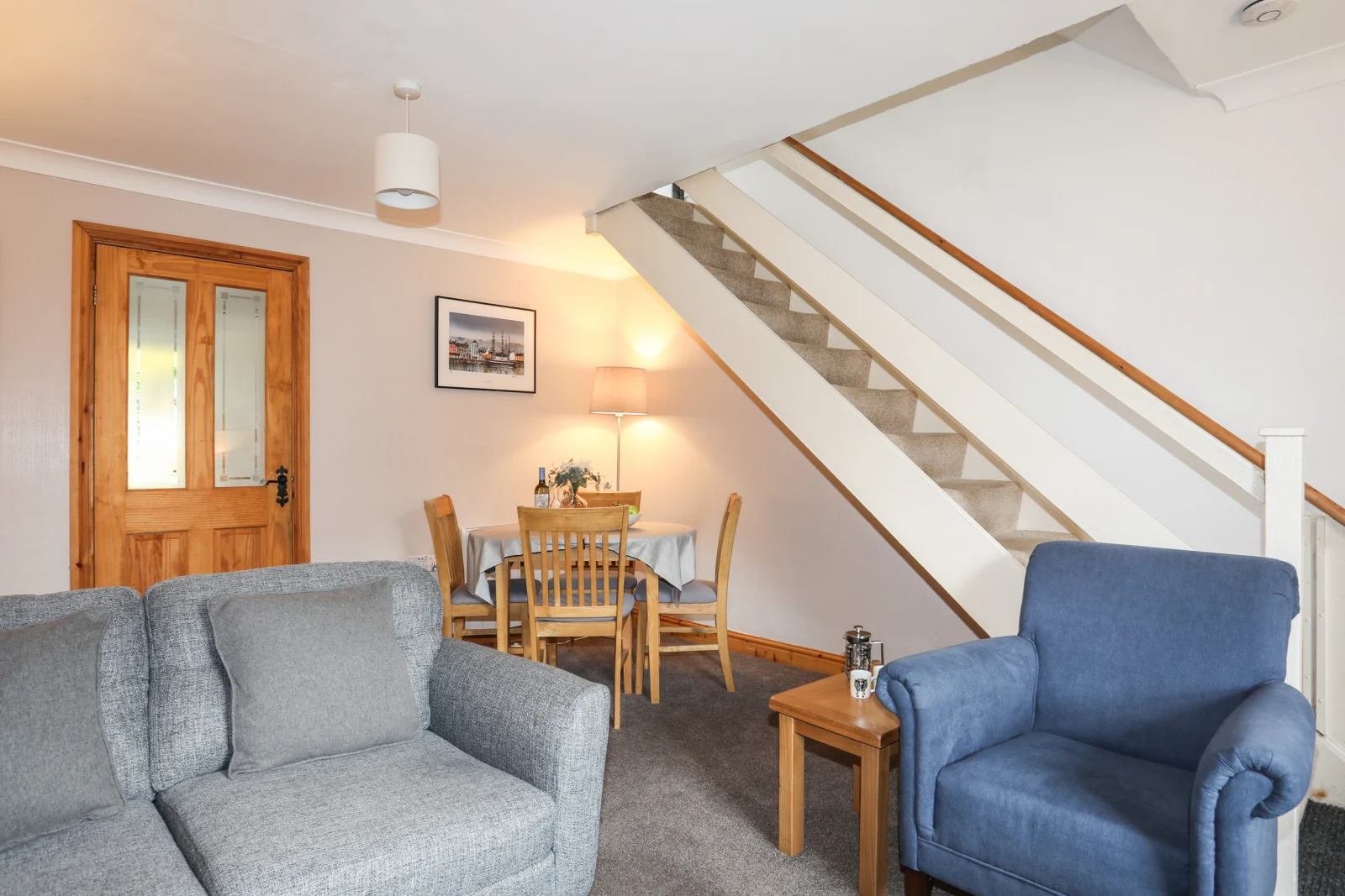 Property image 6 for SC1126626