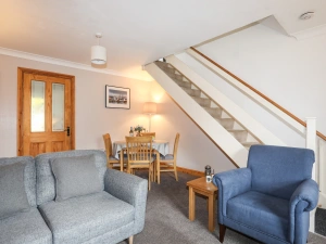 Property image 6 for SC1126626