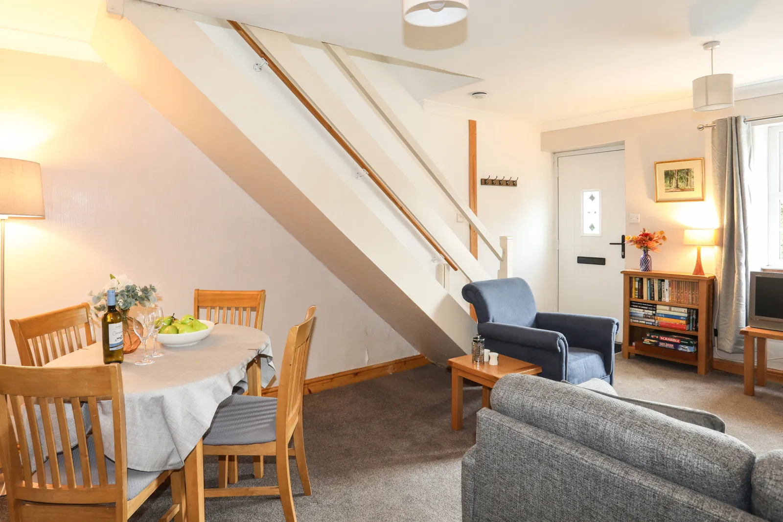 Property image 7 for SC1126626
