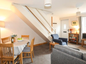 Property image 7 for SC1126626