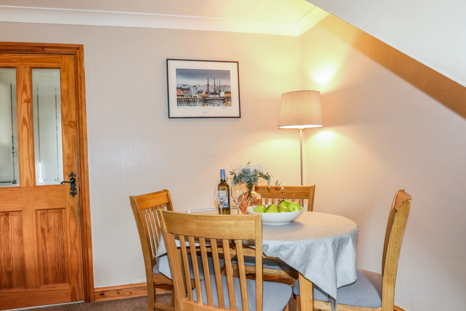 Property image 8 for SC1126626
