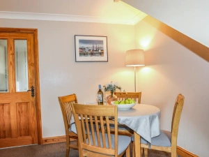 Property image 8 for SC1126626