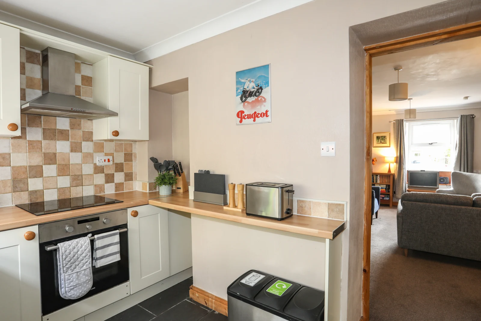 Property image 9 for SC1126626