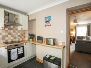 Property image 9 for SC1126626