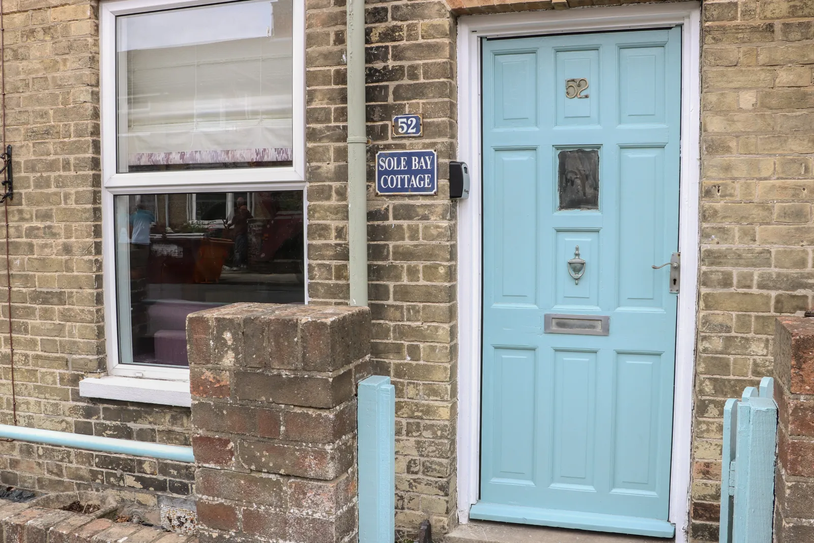 Property image 3 for SC1126645