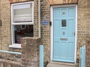 Property image 3 for SC1126645