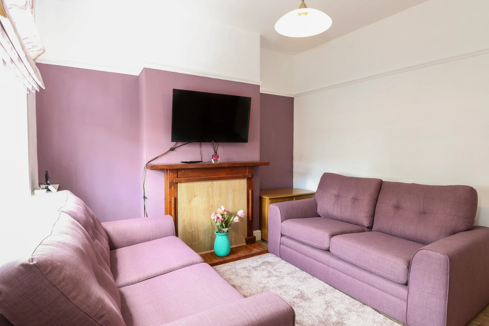 Property image 4 for SC1126645