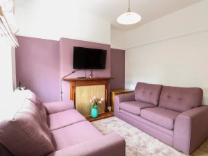 Property image 4 for SC1126645