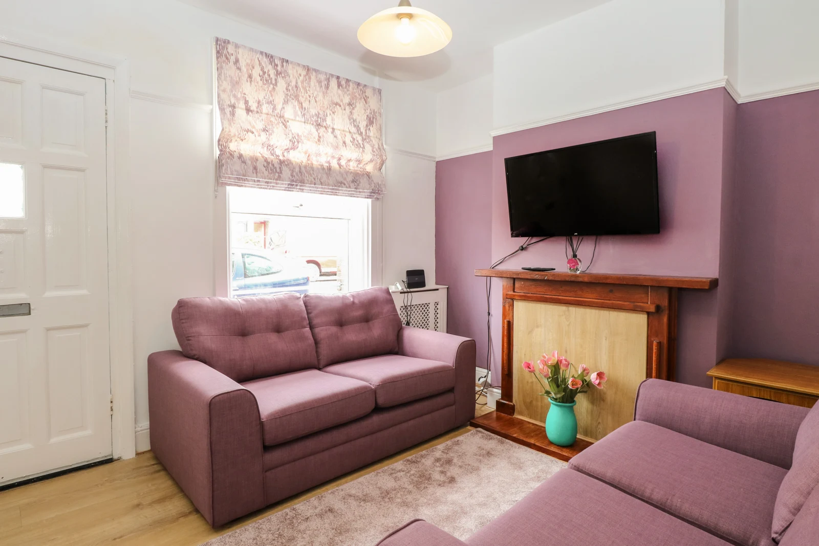 Property image 5 for SC1126645