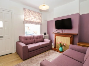 Property image 5 for SC1126645