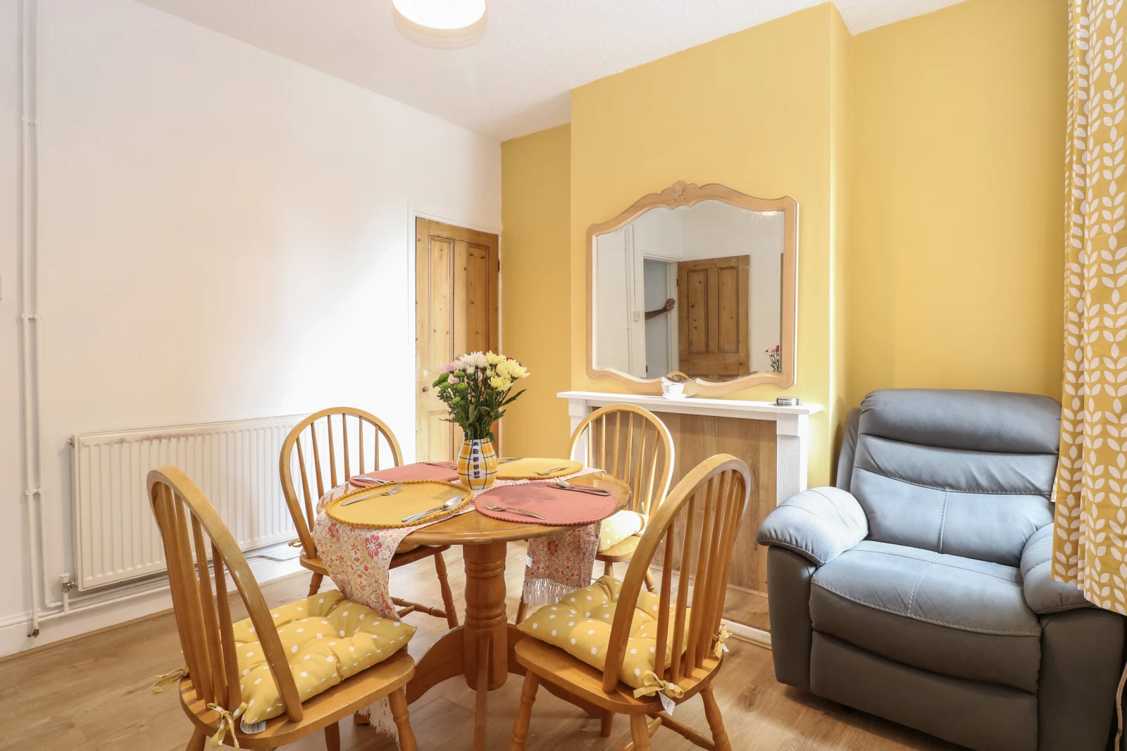 Property image 6 for SC1126645