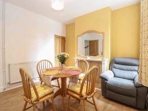 Property image 6 for SC1126645