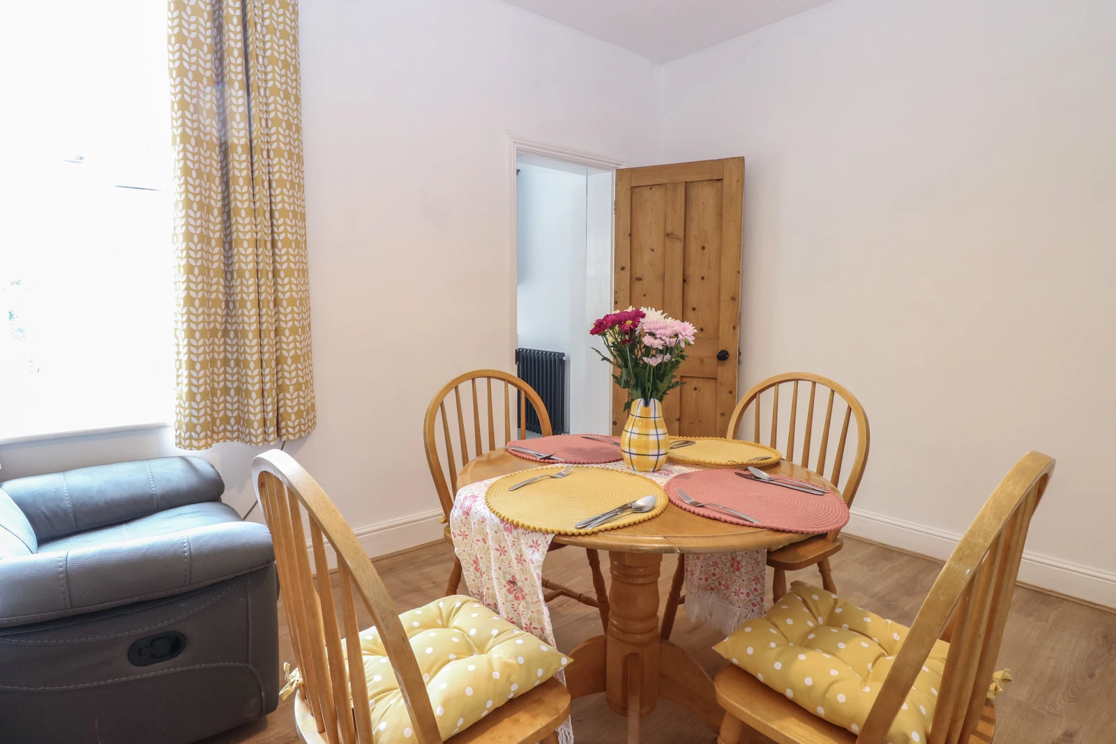 Property image 7 for SC1126645