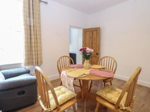 Property image 7 for SC1126645