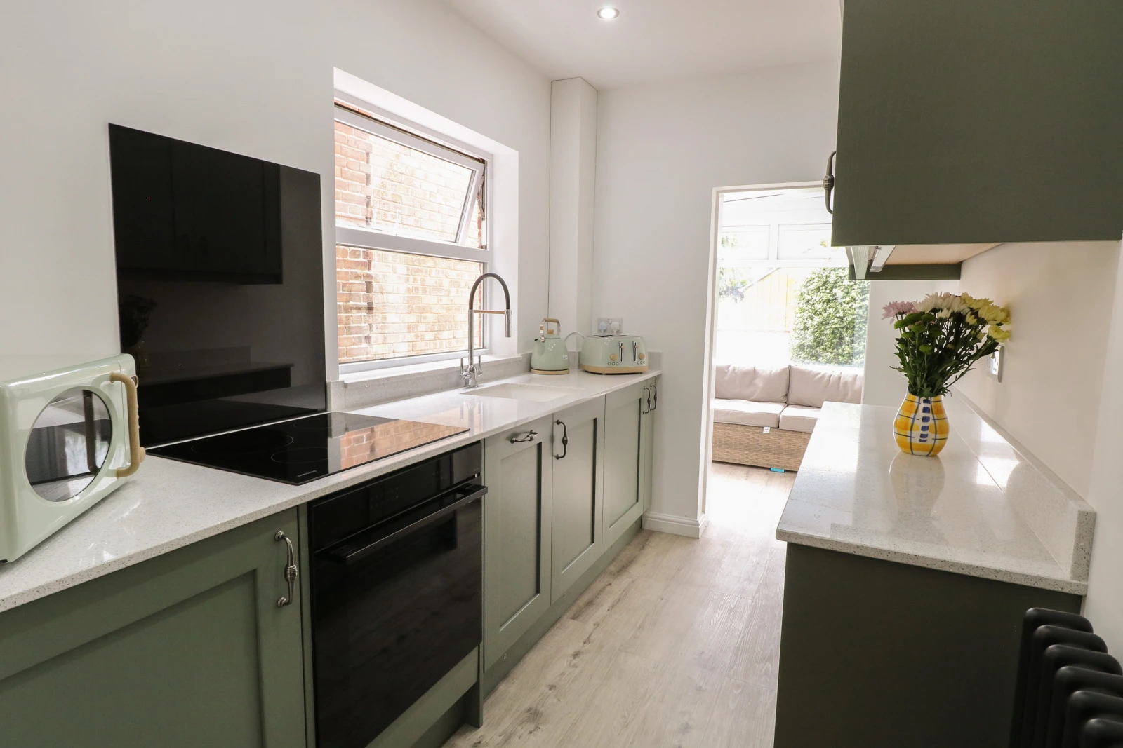 Property image 8 for SC1126645