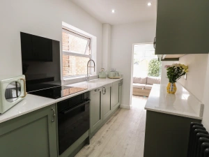 Property image 8 for SC1126645
