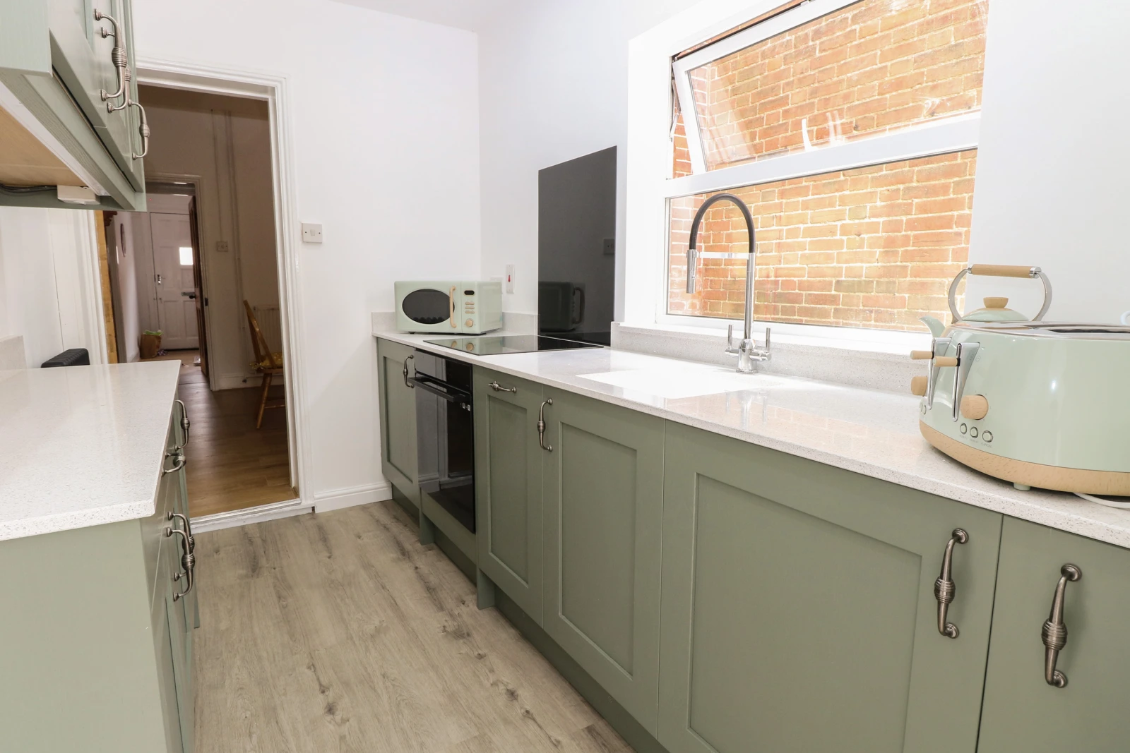 Property image 9 for SC1126645