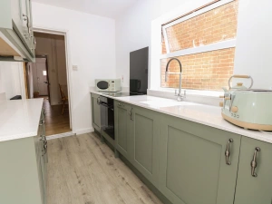 Property image 9 for SC1126645