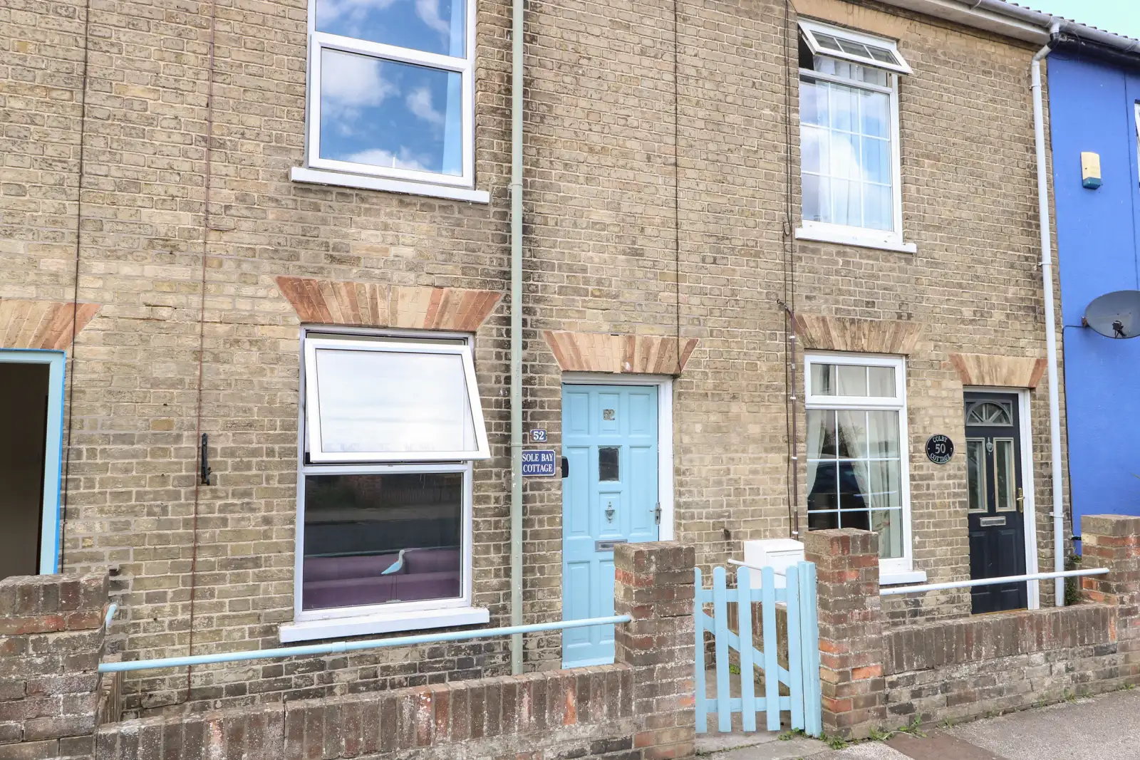 Property image 1 for SC1126645