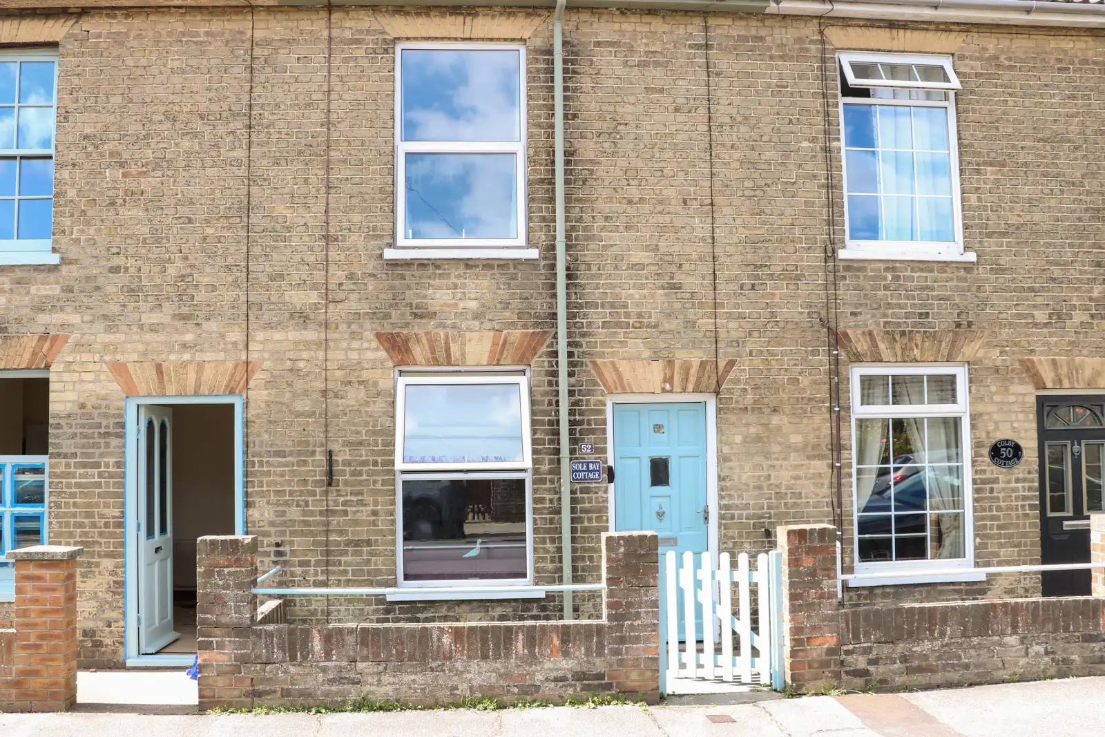 Property image 2 for SC1126645