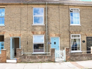 Property image 2 for SC1126645