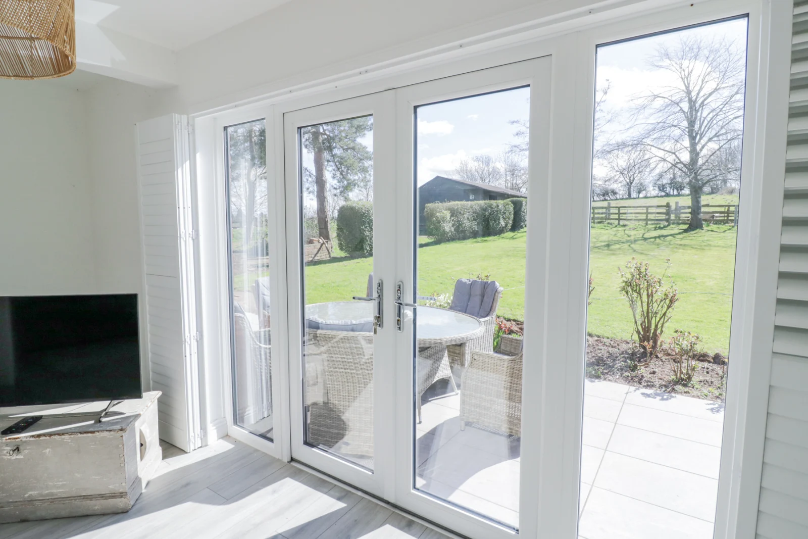 Property image 1 for SC1126648
