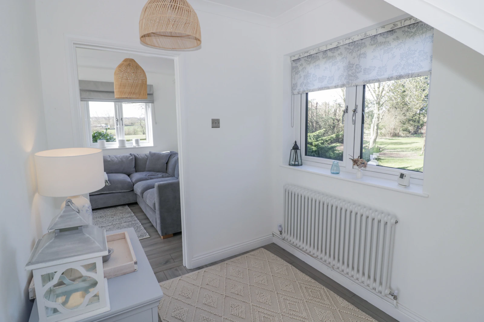 Property image 2 for SC1126648