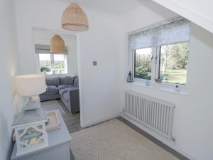 Property image 2 for SC1126648