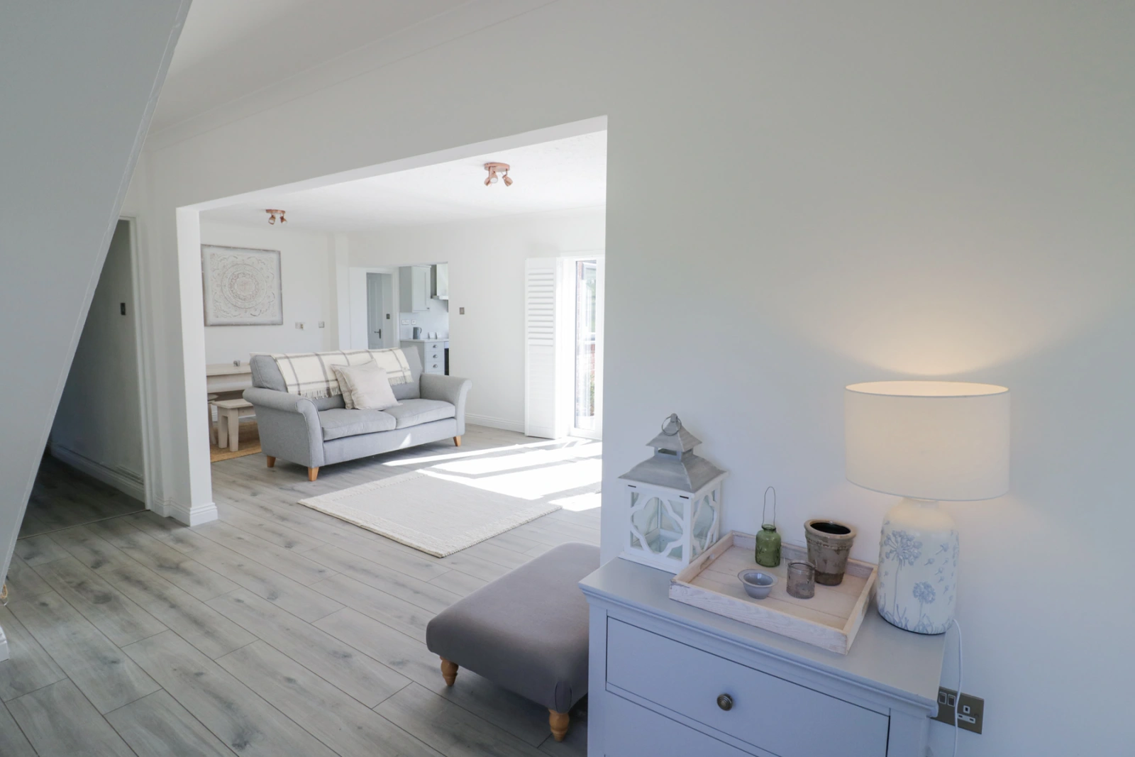 Property image 3 for SC1126648
