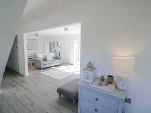 Property image 3 for SC1126648