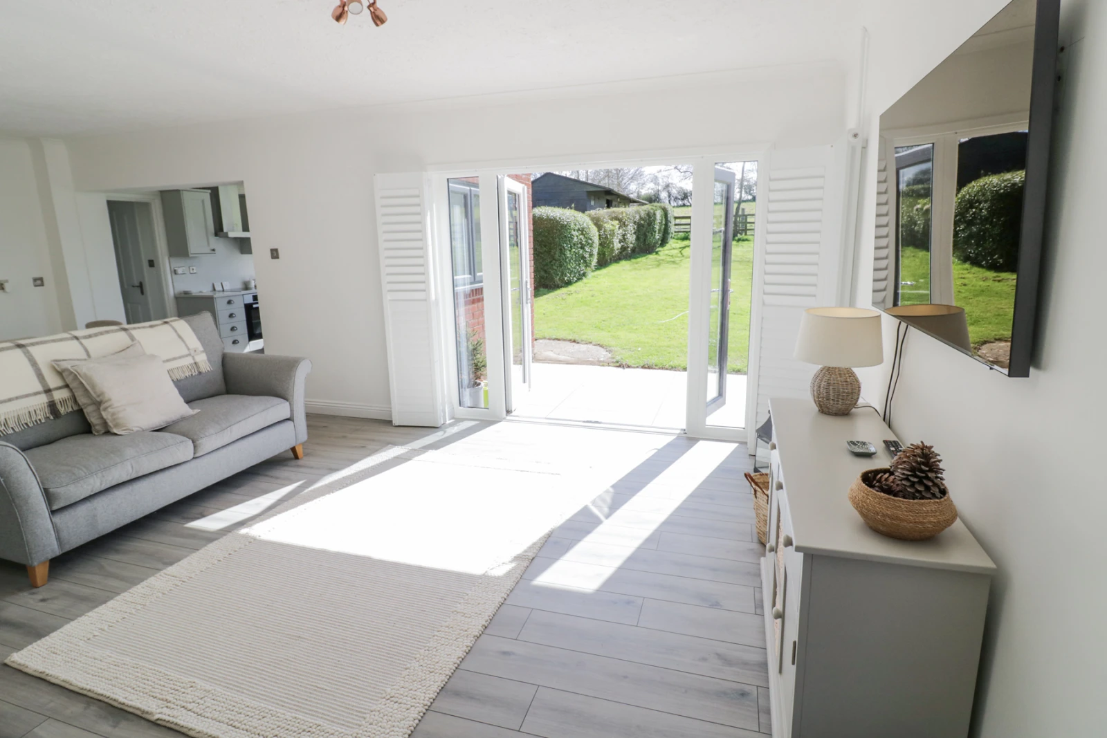 Property image 4 for SC1126648