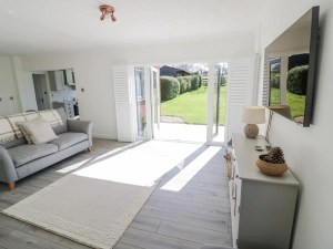 Property image 4 for SC1126648