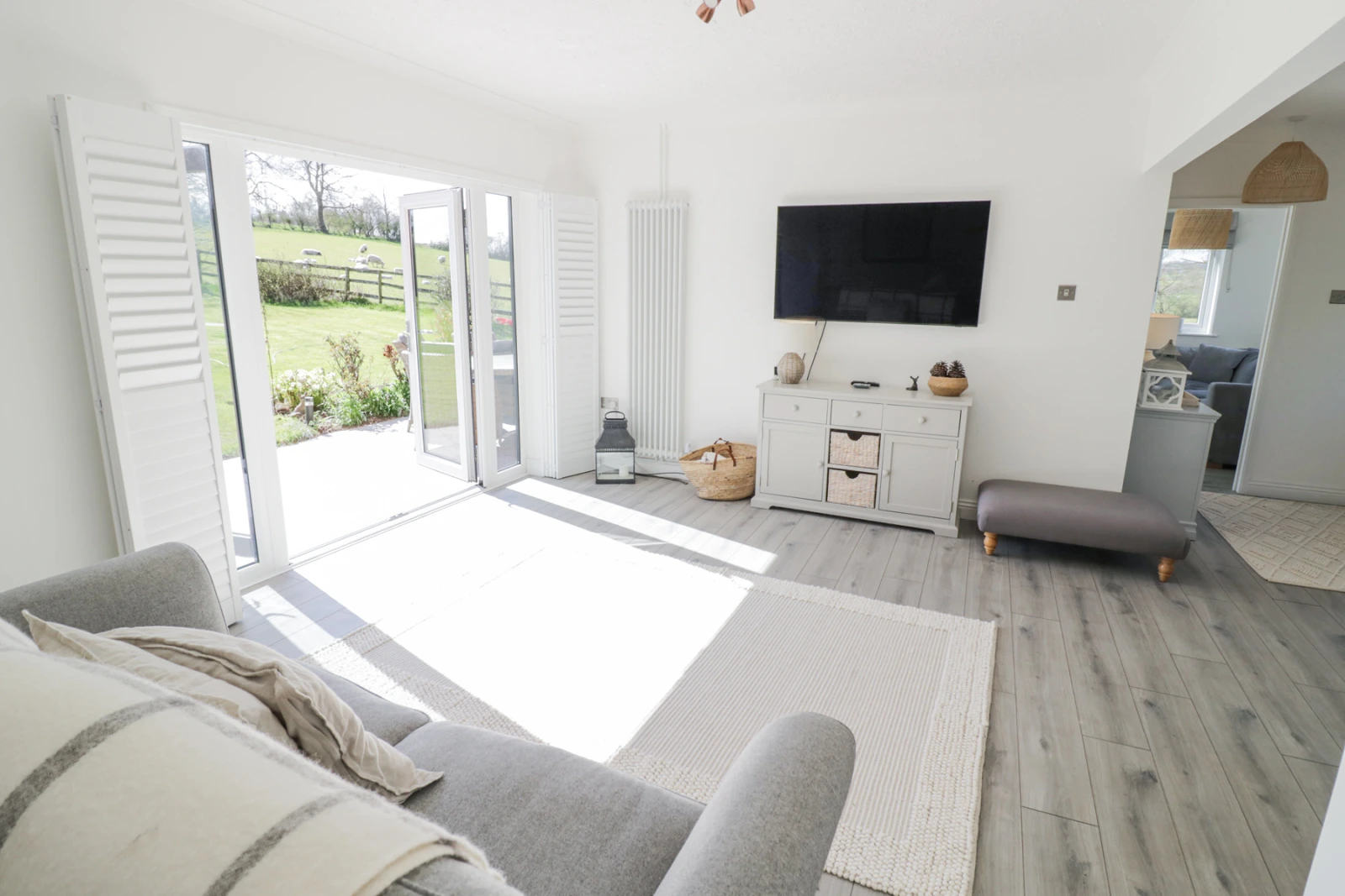 Property image 5 for SC1126648