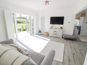 Property image 5 for SC1126648