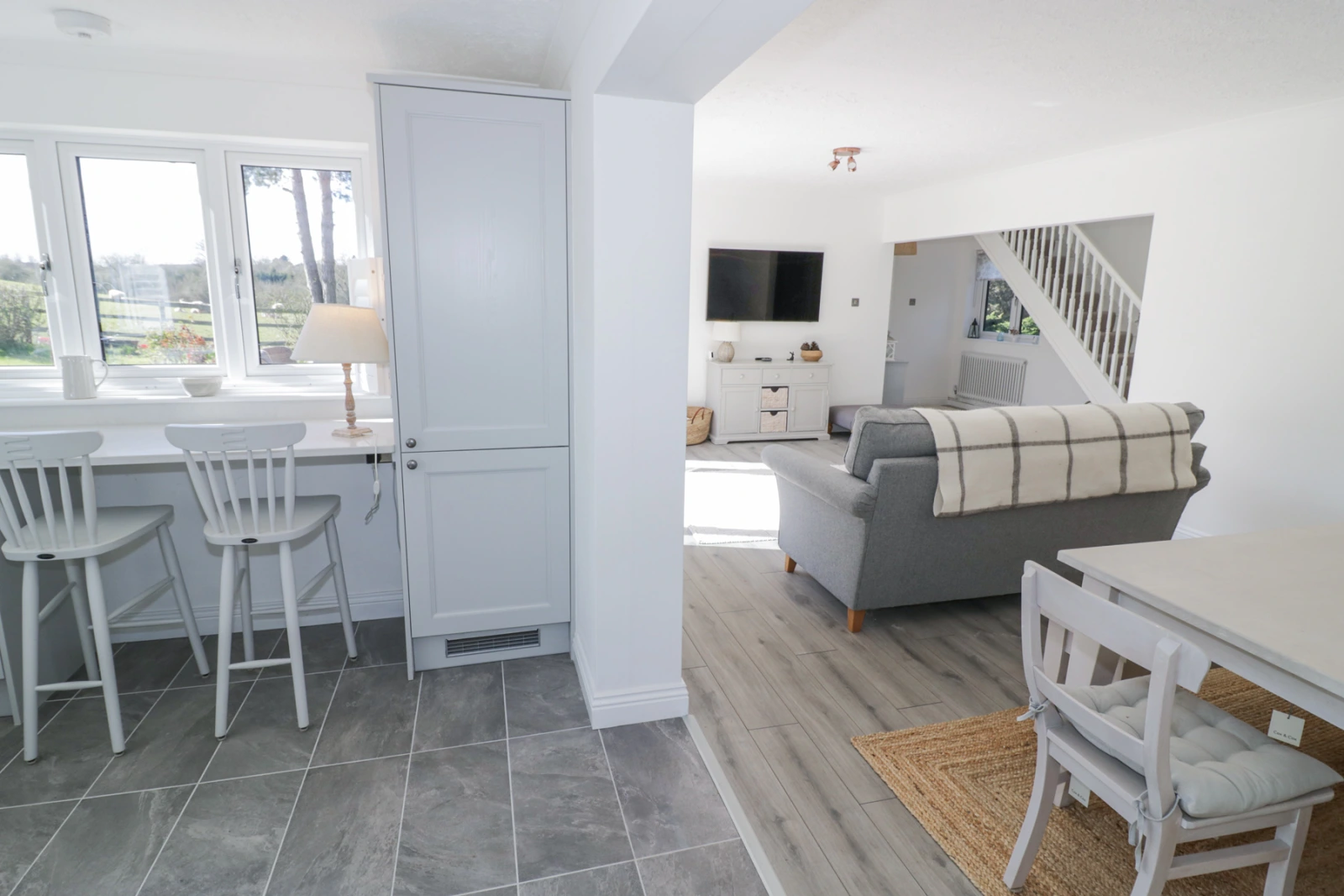 Property image 6 for SC1126648