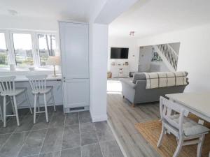 Property image 6 for SC1126648